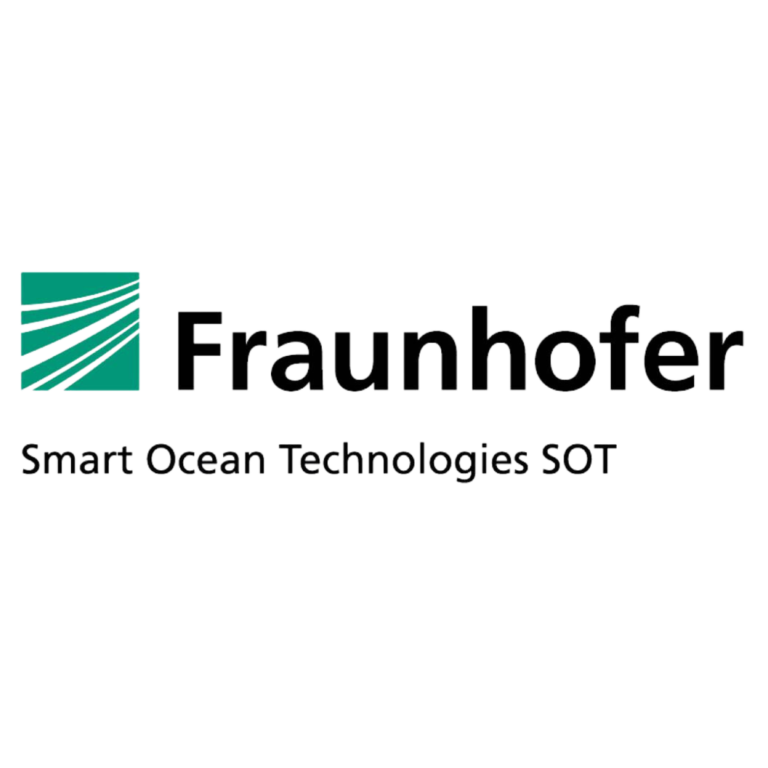 04_FraunhoferSOT