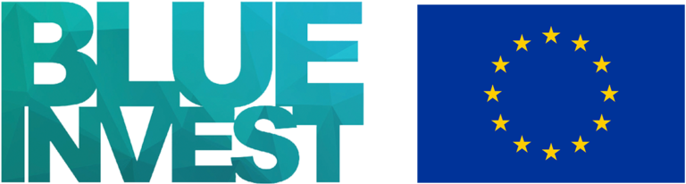 BLUEINVEST